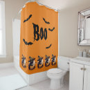 Search for halloween bathroom accessories Halloween black cat