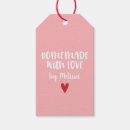 Search for heart shaped hang tags Cute