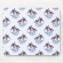 Search for tree mouse mats Sea