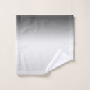 Search for gray bath towels Pink