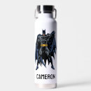 Search for joker water bottles Yellow and black