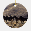 Search for wild one christmas tree decorations Mustang