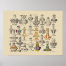 Search for whisky posters Victorian
