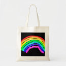 Search for nice accessories Rainbow