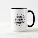 Search for i believe in unicorns mugs Cute