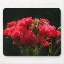 Search for bud electronics Flowers