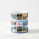 Search for cow horse mugs Horses