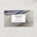 Search for denim business cards Abstract