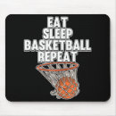 Search for basketball player electronics Coach