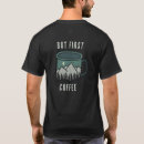 Search for camping mens tshirts Mountains