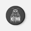 Search for cryptid magnets Paranormal