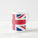 Search for brit mugs Union jack