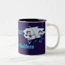 Search for golf cartoon mugs Sports