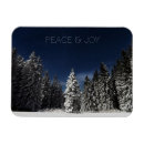 Search for tree snow cards Photograph