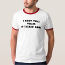 Search for different strokes tshirts Talkin
