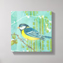 Search for bird perched on tree art Animal