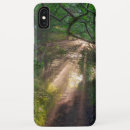 Search for paths iphone cases Woods