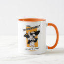 Search for acme mugs Bugs bunny