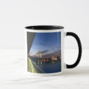 Search for tokyo japan mugs Honshu