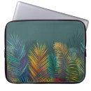 Search for frescos electronics Abstract