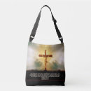 Search for crucify accessories God