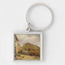 Search for uprising key rings 19th