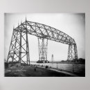 Search for duluth posters America