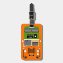 Search for glasgow luggage tags Scotland