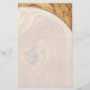 Search for texture flyers Simple