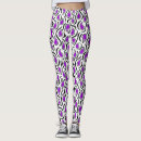 Search for teardrop clothing Abstract