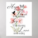 Search for peace flower art Christian