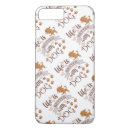 Search for funny dog iphone cases Puppy