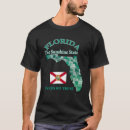 Search for state nicknames Motto