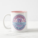 Search for art therapy mugs For her