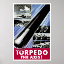 Search for axis posters Propaganda