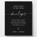 Search for i spy game weddings Bride