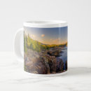 Search for coastline mugs Maine
