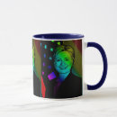 Search for hilary clinton mugs Democrat