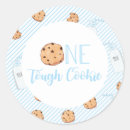 Search for milk and cookies stickers Birthday
