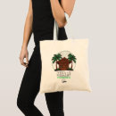Search for miami tote bags Trendy