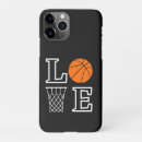 Search for basketball girl iphone cases Women