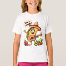 Search for mariachi clothing Mexican culture