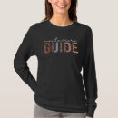 Search for montessori tshirts Guide