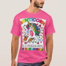 Search for aunticorn tshirts Cute