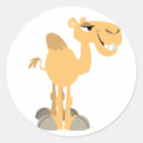 Search for camels stickers North africa