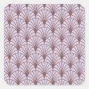 Search for chinese pattern stickers Background