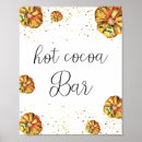 Search for chocolate bar posters Baby shower