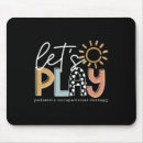 Search for occupational mouse mats Therapy