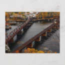 Search for distant horizontal postcards Travel destinations