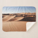 Search for dubai blankets United arab emirates